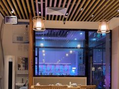 -顺心糖水铺(荷坳乐城店)