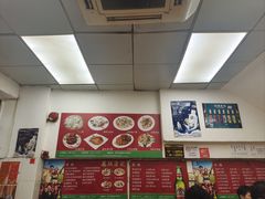 -凤城康记饭店