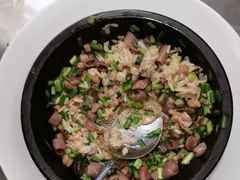 -船家渔(徐州北路店)