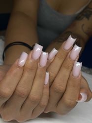 -171 Naillife