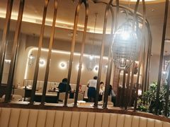 -相约·羊村小馆非遗手抓肉(七一酱园店)
