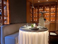 -茉里观邸(民国洋楼店)