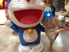 -大江户·温泉洗浴(浑南店)