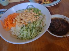 -锦小馆(安贞店)