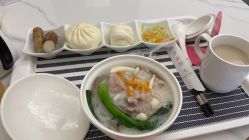 -维倪月子会所(独栋庭院·南海店)