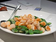 -万盛合(渔人码头店)
