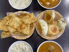 -方中山胡辣汤(成都首店)