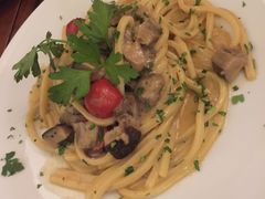 -Vito’s Roma