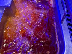 -海底捞火锅(青山湖万达夜宵主题店)