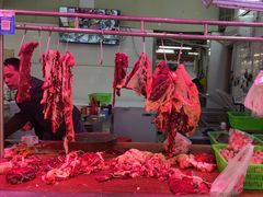 -阿娟牛肉丸·手打牛肉丸·现做现卖