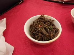 -世纪金源大饭店海鲜自助餐厅(迎宾路店)