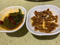 -铜锣湾·有麝自然香(重庆新天地店)
