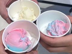 -星伦多自助料理(华润万象城店)
