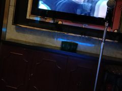 -畅想国度(黄埔店)