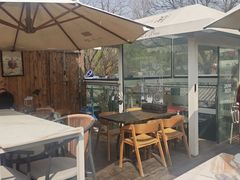-闲·胡同 Barblu Hutong(雍和宫五道营店)