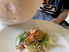 -蝶舍·MAISON PAPILLON