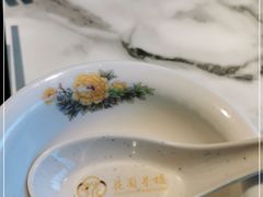 -花园茶楼(兴城西路店)