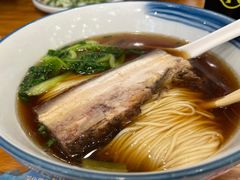 -小方的面(徐家汇店)