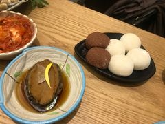 -伊豆野菜村(大族广场店)