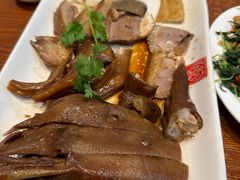 -潮名荟潮州菜馆(祈福缤纷世界店)