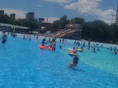 -欢乐水魔方水世界