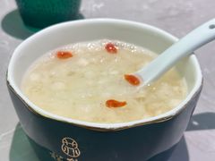 -松鹤楼面馆(天一广场店)