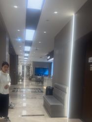 -杭州米兰柏羽医疗美容医院