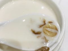 -稻香酒家(天河城店)