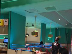 -蛙小侠·沸腾砂锅(望海国际广场店)