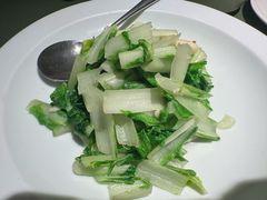 -老吉堂上海本帮菜(望京万象汇店)