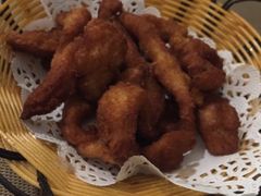 -嘉悦汗蒸时代(曙光路店)