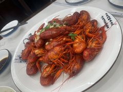 -王家大院·南京菜(湛江路总店)