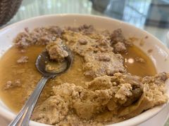 -绍兴饭店知遇楼(环山路店)