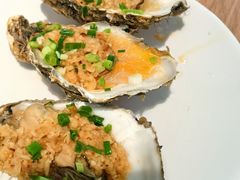 -连鹭海鲜·海肠捞饭·海胆饭(星海店)