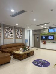 点击看大图 -丽都整形美容医院·全国连锁旗舰店