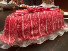 -宝燕壹号景观餐厅(龙盛国际商业广场店)