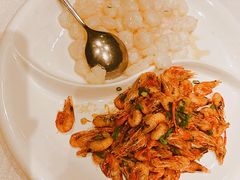 -和记小菜(七宝店)