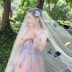 点击看大图 -摩玛婚纱摄影(杭州店)