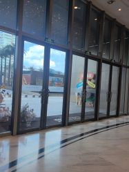 -花嫁丽舍海岛婚礼殿堂(国展店)