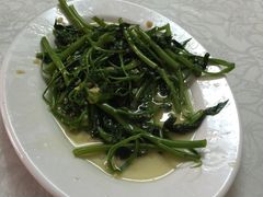 -芽庄老成都川菜馆