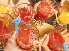 -菊上料理(蜀山银泰百货店)