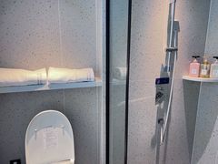 -趣柯里酒店(长沙岳麓山店)