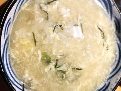 松叶蟹套餐-綱元·海鲜豆捞(明州里店)