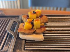 -月龍吟(朝龙汇店)