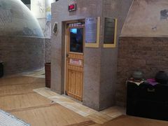 -丽池宫韩式汗蒸会馆(华灯坊店)