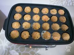 -十里铺铁板鱿鱼