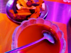 -燥次·烧烤酒场(万象城店)