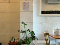 -Egg•Allday Brunch(襄阳北路店)