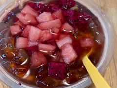 -饭江湖·江湖菜(湖广会馆店)