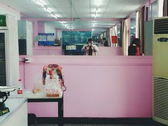 -中关村茶点